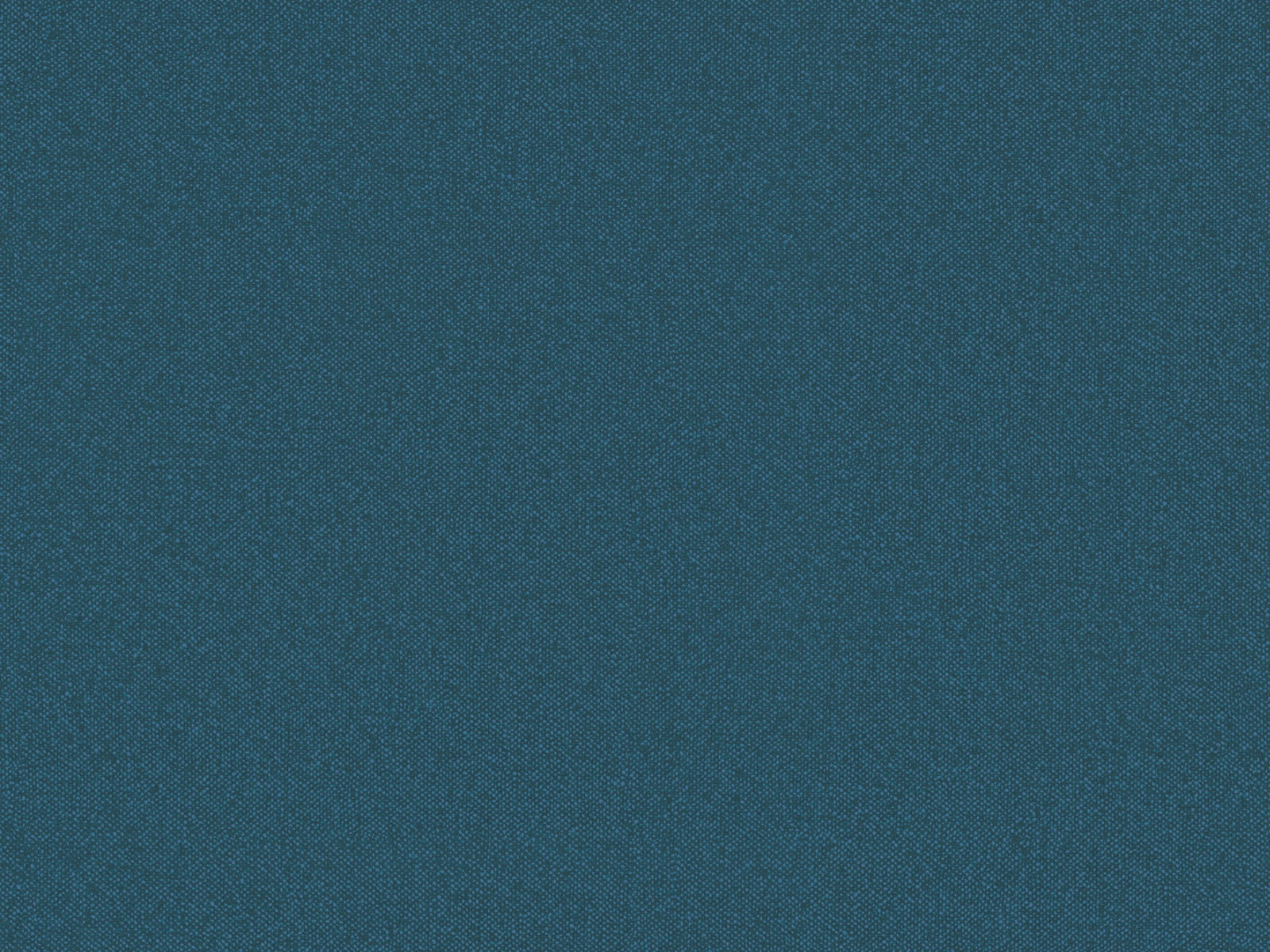 Arte High Performance Essence Bouclé - HPE203