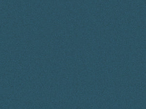 Arte High Performance Essence Bouclé - HPE203