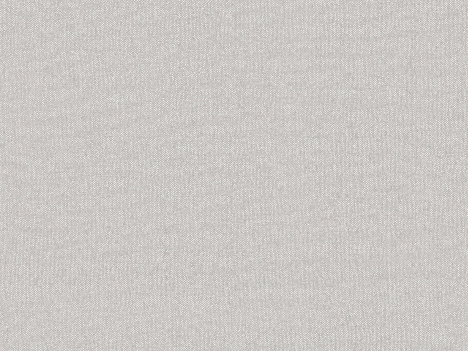 Arte High Performance Essence Bouclé - HPE210