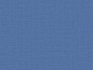 Arte High Performance Essence Netting - HPE301