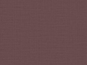 Arte High Performance Essence Netting - HPE302