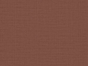 Arte High Performance Essence Netting - HPE303