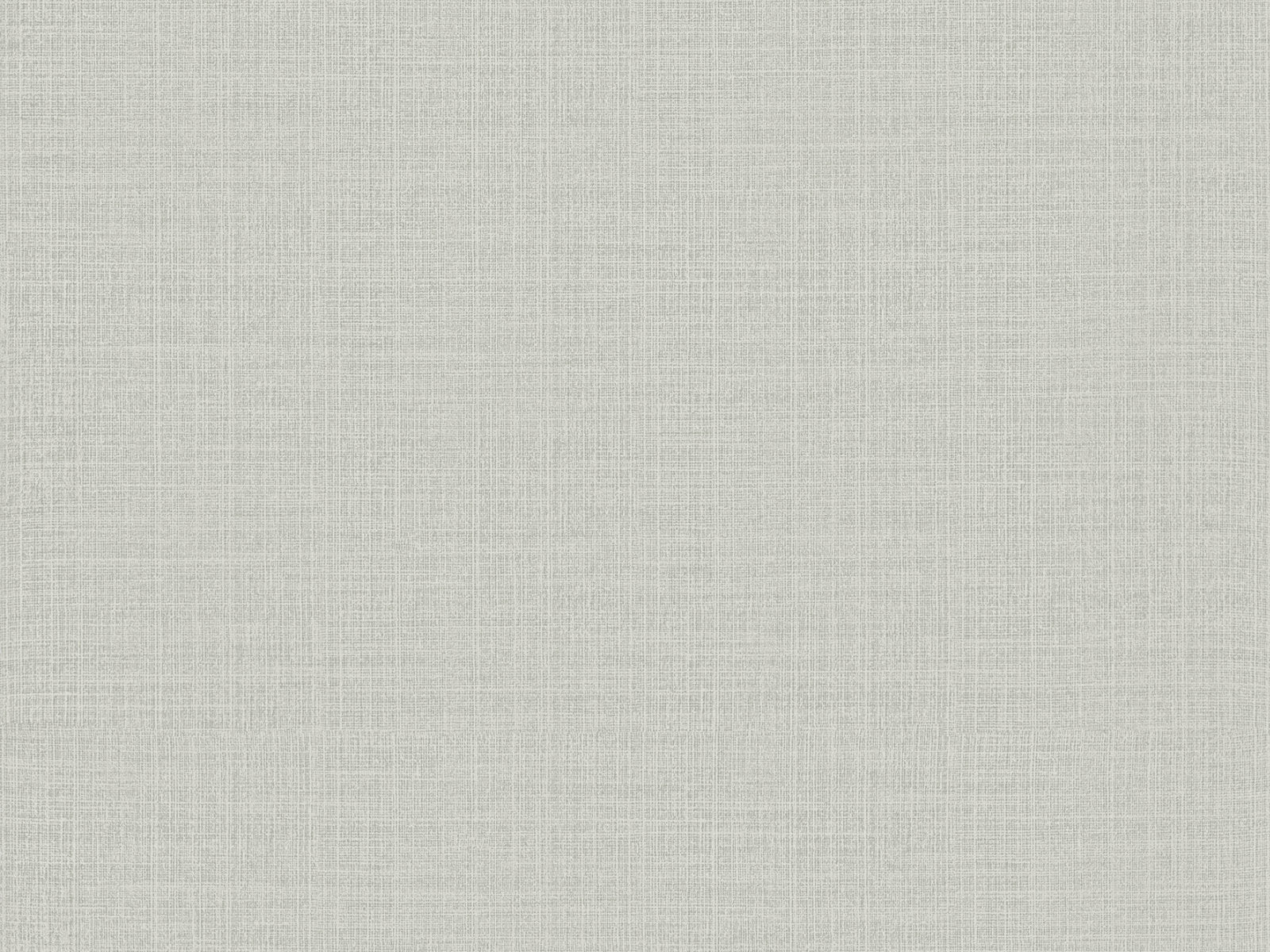 Arte High Performance Essence Netting - HPE306