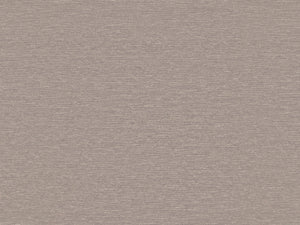 Arte High Performance Essence Silk - HPE406