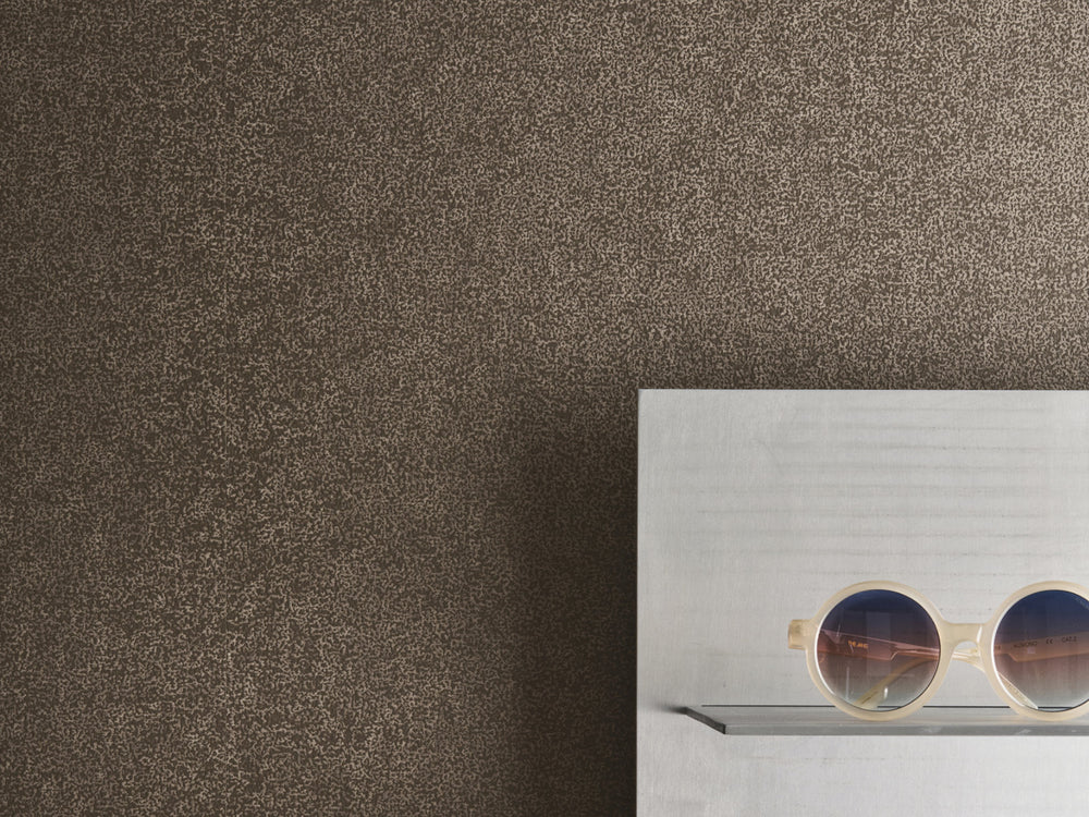 Arte High Performance Essence Velvet - HPE502