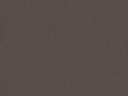 Arte High Performance Essence Velvet - HPE502