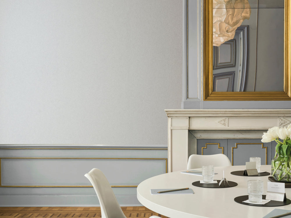 Arte High Performance Essence Velvet - HPE503