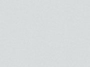 Arte High Performance Essence Velvet - HPE503