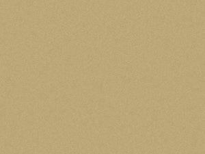 Arte High Performance Essence Velvet - HPE504