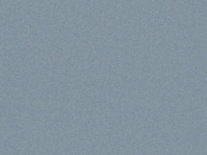 Arte High Performance Essence Velvet - HPE505