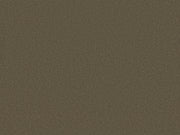 Arte High Performance Essence Velvet - HPE506