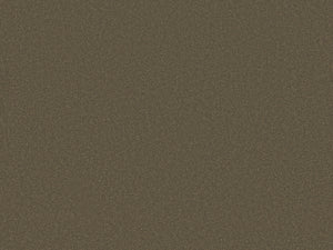 Arte High Performance Essence Velvet - HPE506