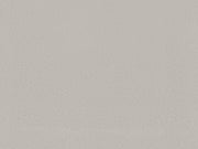 Arte High Performance Essence Velvet - HPE507