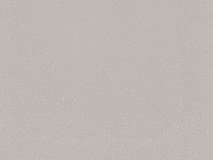 Arte High Performance Essence Velvet - HPE507