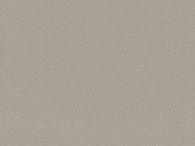 Arte High Performance Essence Velvet - HPE508