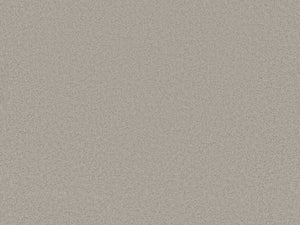 Arte High Performance Essence Velvet - HPE508