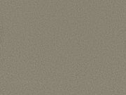 Arte High Performance Essence Velvet - HPE509