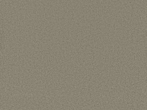 Arte High Performance Essence Velvet - HPE509