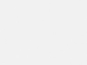 Arte High Performance Essence Velvet - HPE510