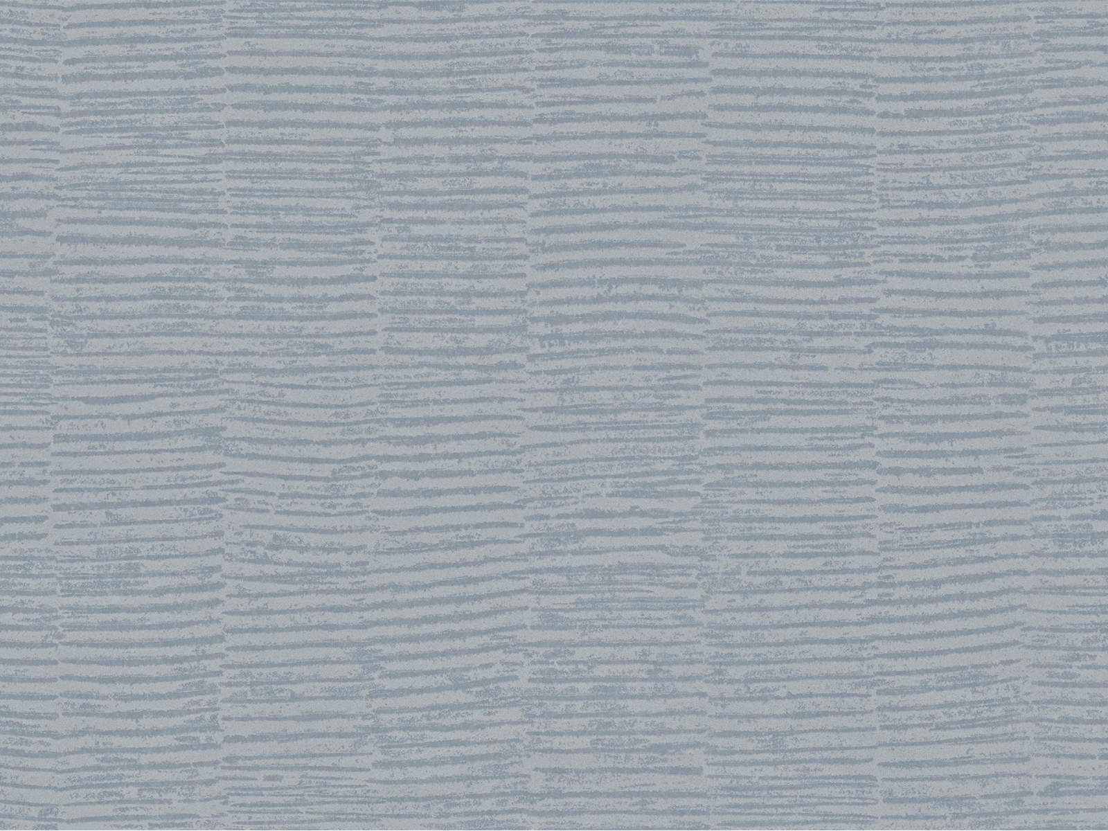 Arte High Performance Patina Groove - HPP201