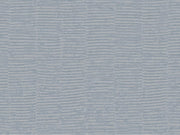 Arte High Performance Patina Groove - HPP201