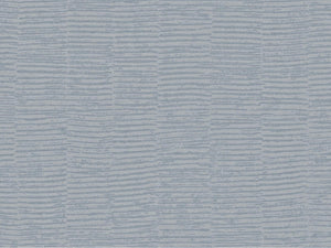 Arte High Performance Patina Groove - HPP201