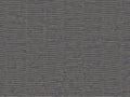 Arte High Performance Patina Groove - HPP202