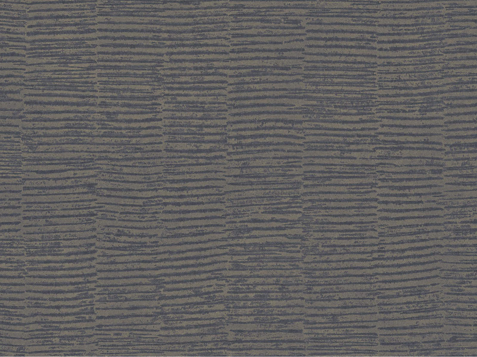 Arte High Performance Patina Groove - HPP202