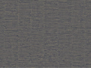 Arte High Performance Patina Groove - HPP202