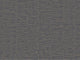 Arte High Performance Patina Groove - HPP202