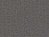 Arte High Performance Patina Groove - HPP202