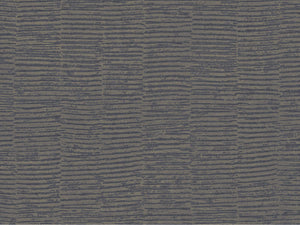 Arte High Performance Patina Groove - HPP202