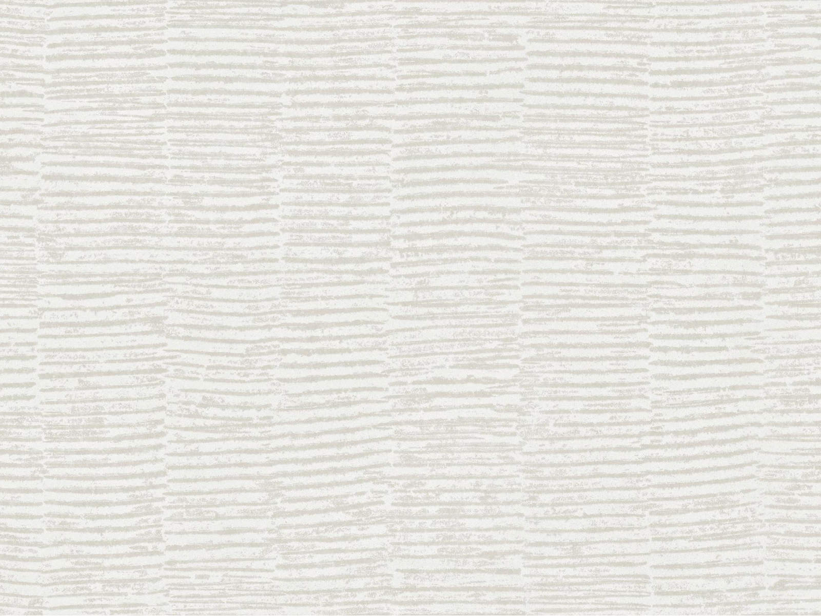Arte High Performance Patina Groove - HPP203
