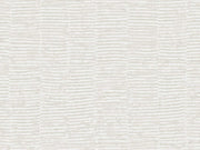 Arte High Performance Patina Groove - HPP203