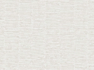 Arte High Performance Patina Groove - HPP203