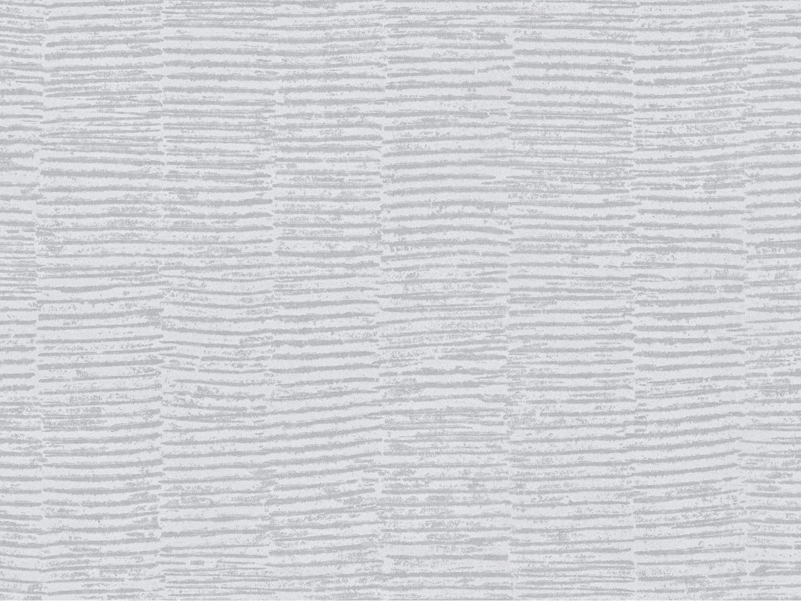 Arte High Performance Patina Groove - HPP204