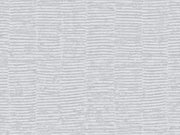 Arte High Performance Patina Groove - HPP204