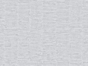 Arte High Performance Patina Groove - HPP204