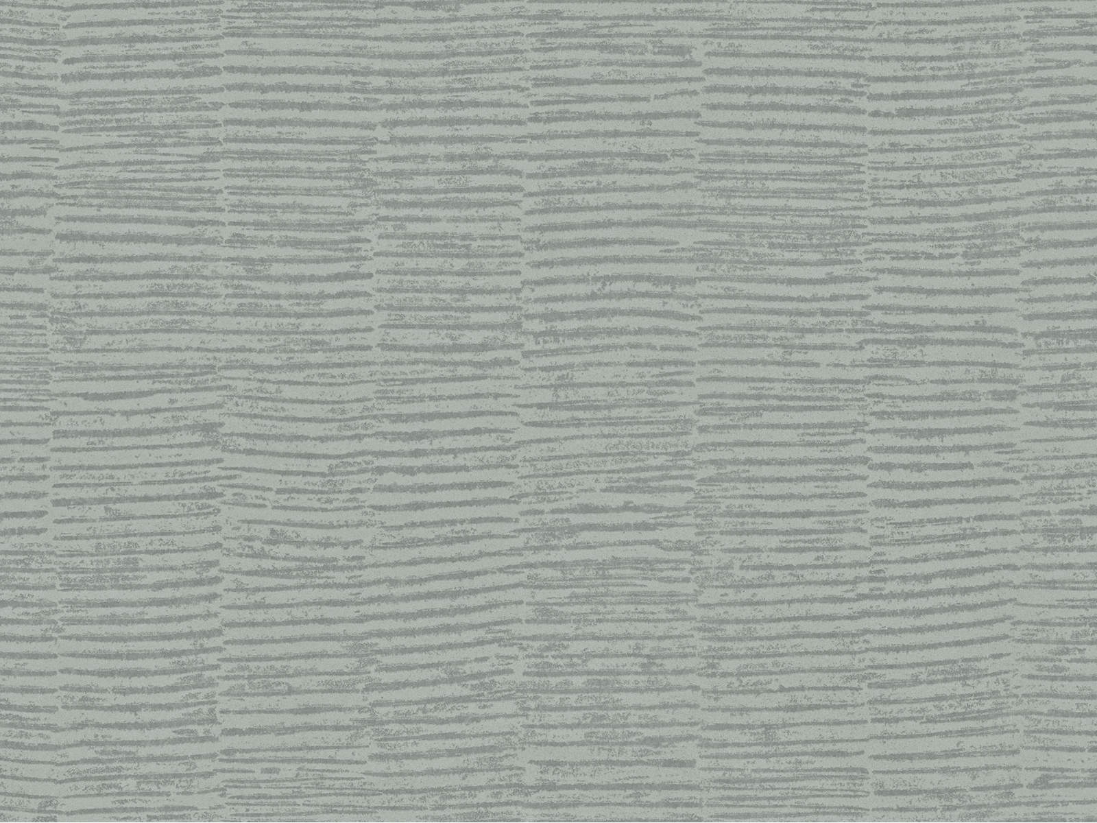 Arte High Performance Patina Groove - HPP205