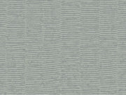 Arte High Performance Patina Groove - HPP205