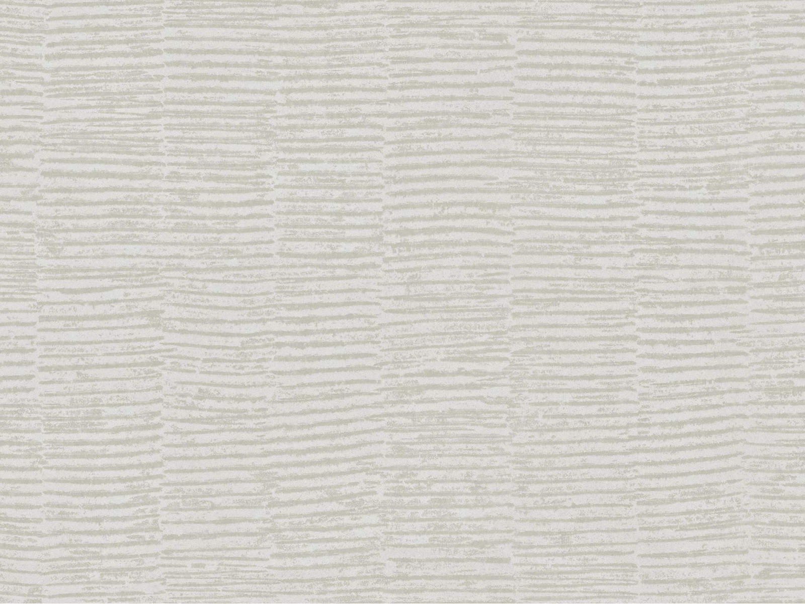 Arte High Performance Patina Groove - HPP206