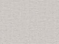 Arte High Performance Patina Groove - HPP207