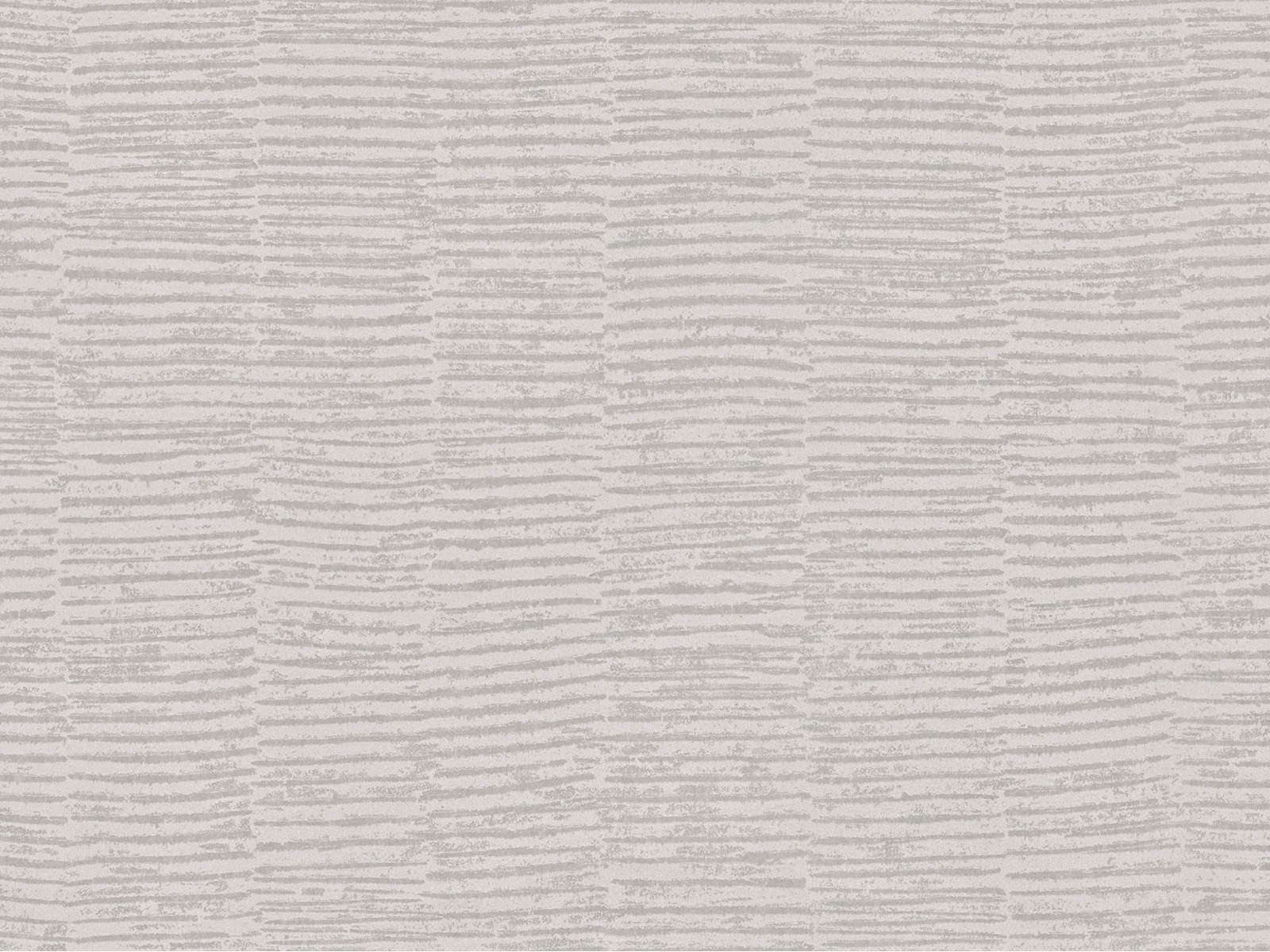 Arte High Performance Patina Groove - HPP207