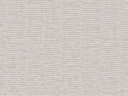 Arte High Performance Patina Groove - HPP207