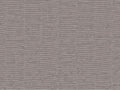 Arte High Performance Patina Groove - HPP208