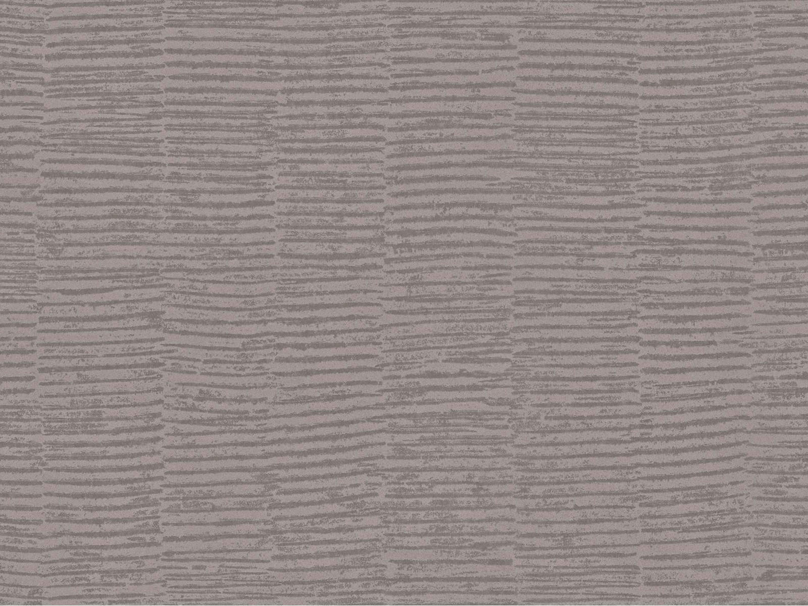 Arte High Performance Patina Groove - HPP208