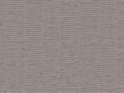 Arte High Performance Patina Groove - HPP208