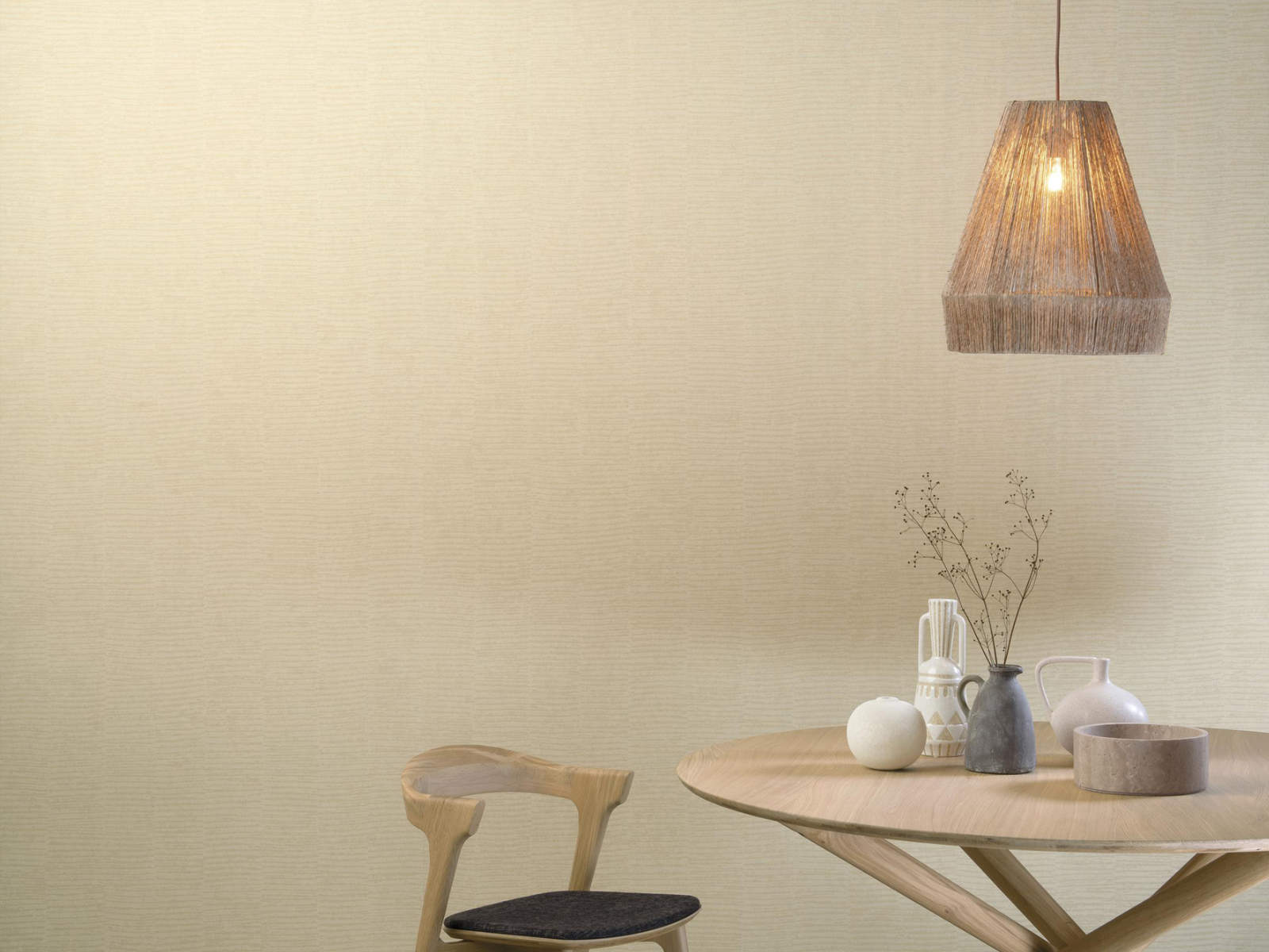 Arte High Performance Patina Groove - HPP209