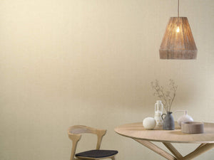 Arte High Performance Patina Groove - HPP209