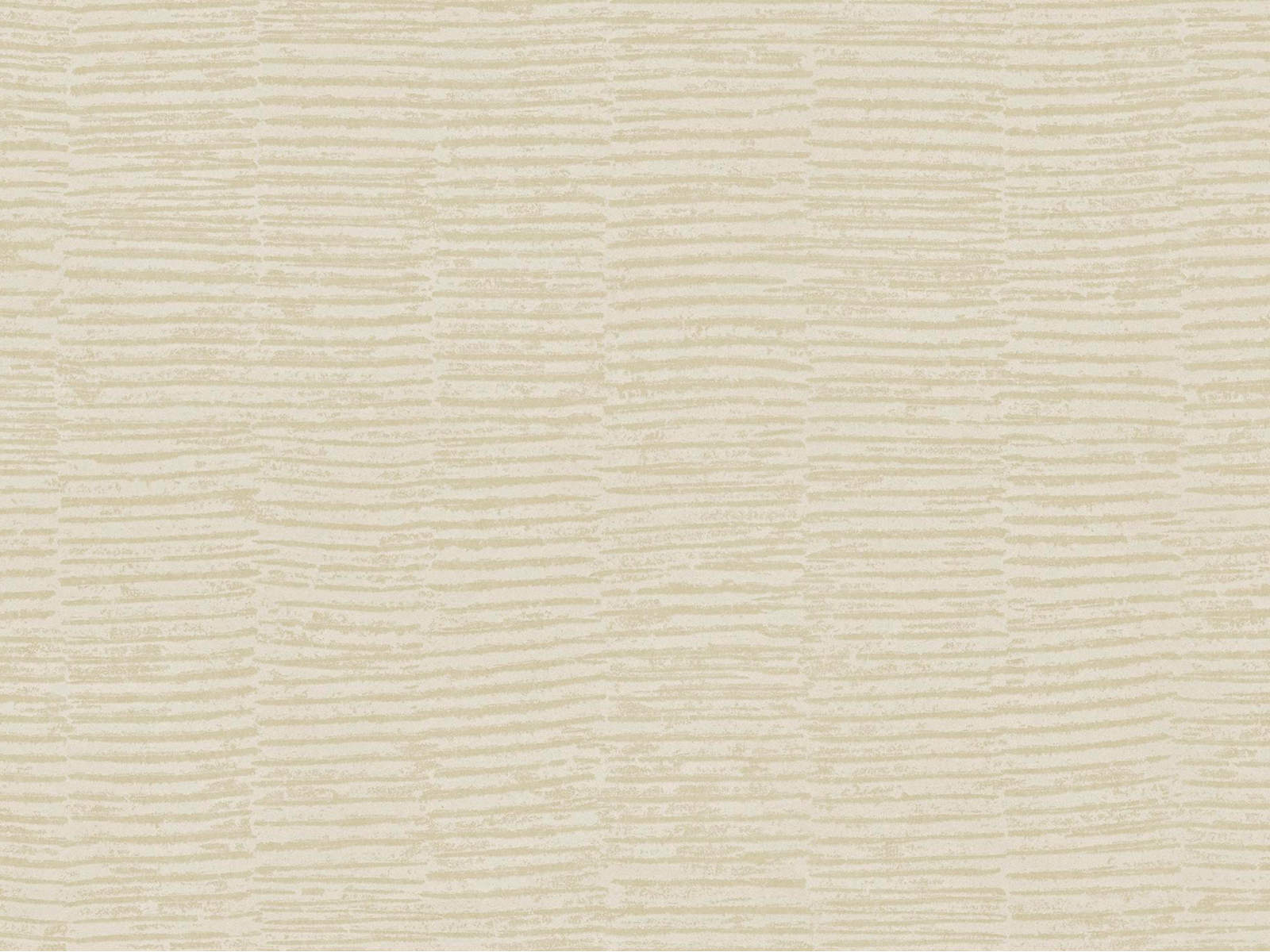 Arte High Performance Patina Groove - HPP209